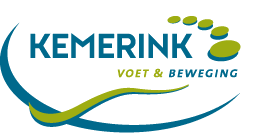 logo Kemerink