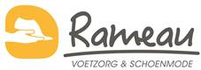 logo Rameau