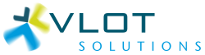 logo vlot solutions